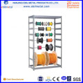 Metal Shelf for Cable Reel